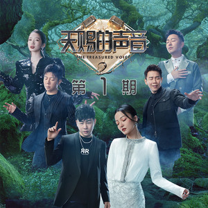 黑人玩弄人妻一区二区三区
