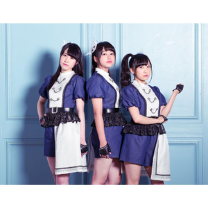 黑人玩弄人妻一区二区三区
