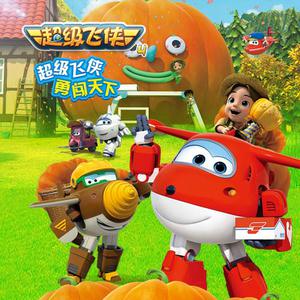 黑人玩弄人妻一区二区三区
