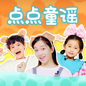 黑人玩弄人妻一区二区三区
