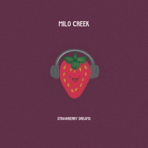 黑人玩弄人妻一区二区三区
