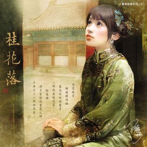 黑人玩弄人妻一区二区三区
