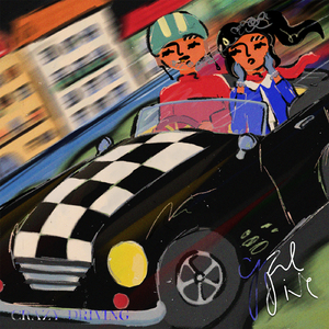 黑人玩弄人妻一区二区三区
