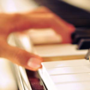 黑人玩弄人妻一区二区三区
