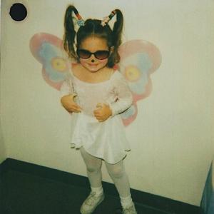 黑人玩弄人妻一区二区三区
