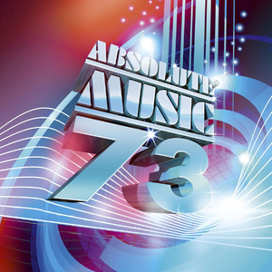 黑人玩弄人妻一区二区三区
