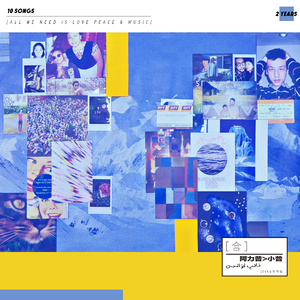 黑人玩弄人妻一区二区三区
