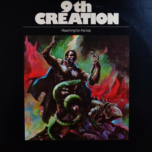 黑人玩弄人妻一区二区三区
