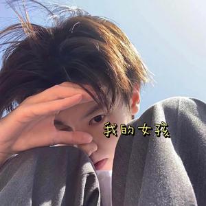 黑人玩弄人妻一区二区三区
