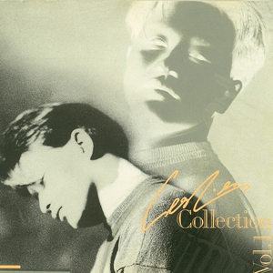 黑人玩弄人妻一区二区三区
