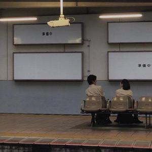 黑人玩弄人妻一区二区三区
