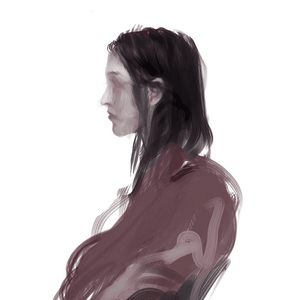 黑人玩弄人妻一区二区三区
