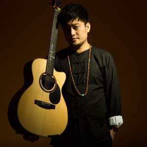 黑人玩弄人妻一区二区三区
