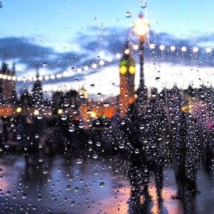 黑人玩弄人妻一区二区三区
