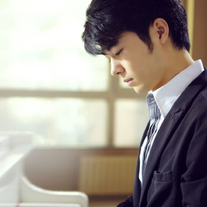 黑人玩弄人妻一区二区三区
