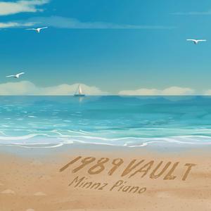 黑人玩弄人妻一区二区三区
