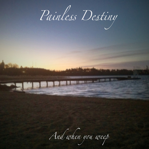 黑人玩弄人妻一区二区三区
