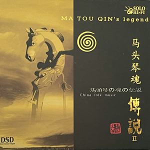 黑人玩弄人妻一区二区三区
